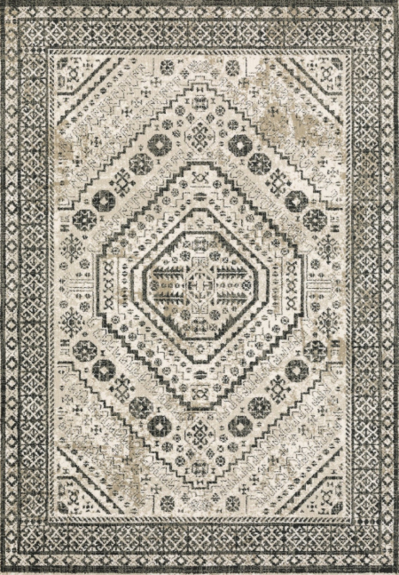 Georgia 659c Area Rug