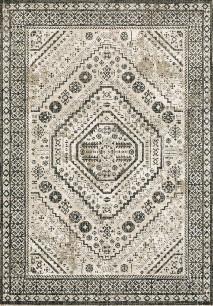 Georgia 659c Area Rug