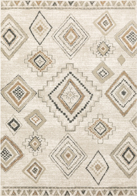 Georgia 660b Area Rug