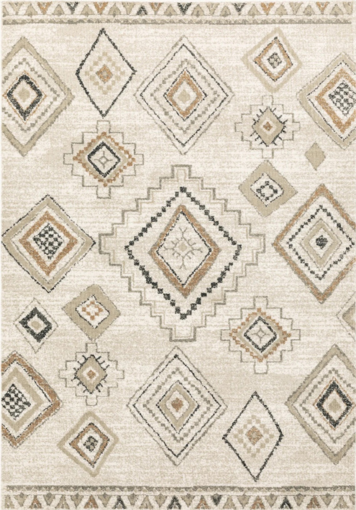 Georgia 660b Area Rug
