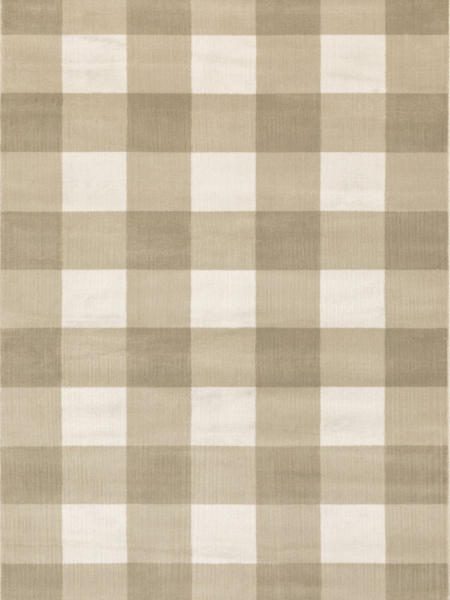 Georgia 678a Area Rug