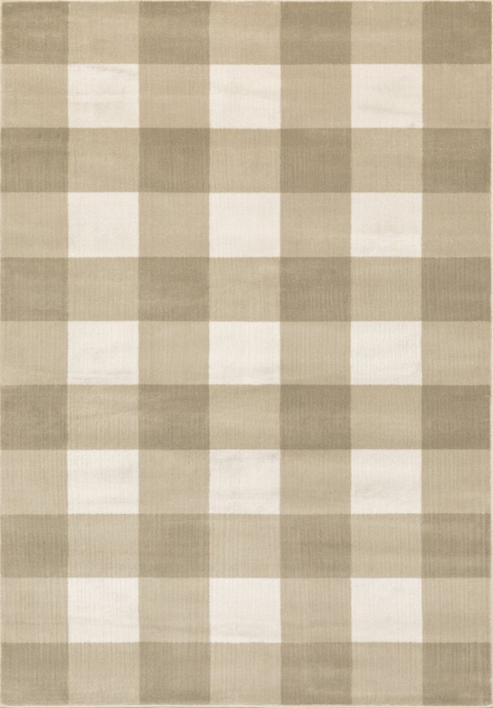 Georgia 678a Area Rug