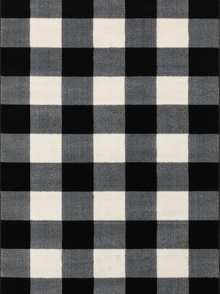 Georgia 678d Area Rug