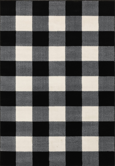 Georgia 678d Area Rug