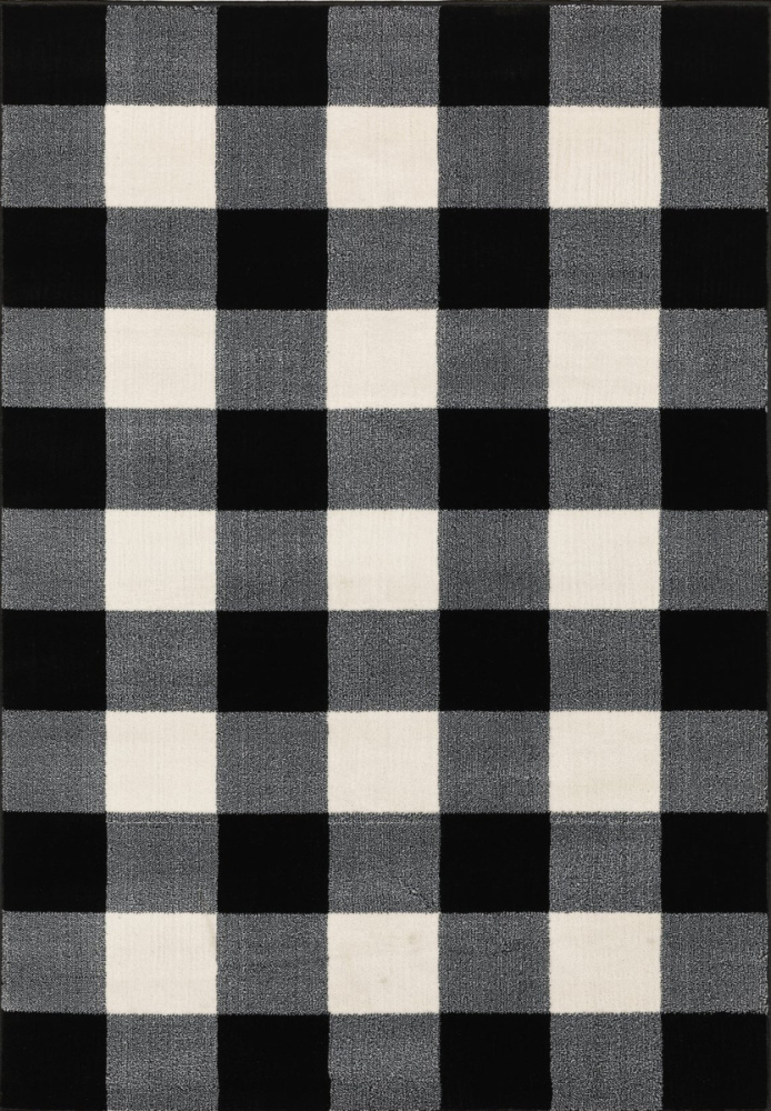 Georgia 678d Area Rug