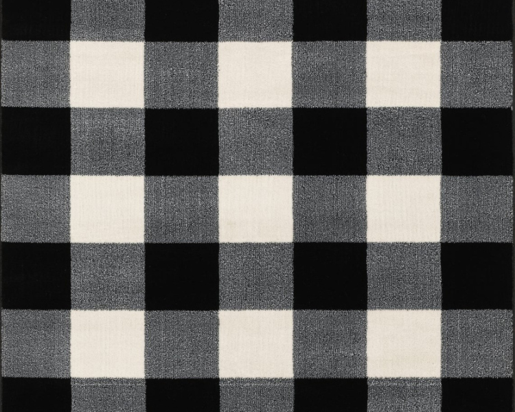 Georgia 678d Area Rug