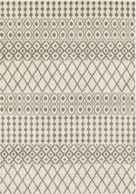 Georgia 717b Area Rug