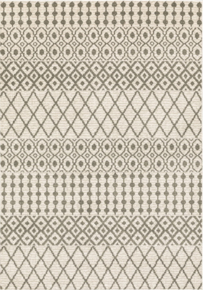Georgia 717b Area Rug