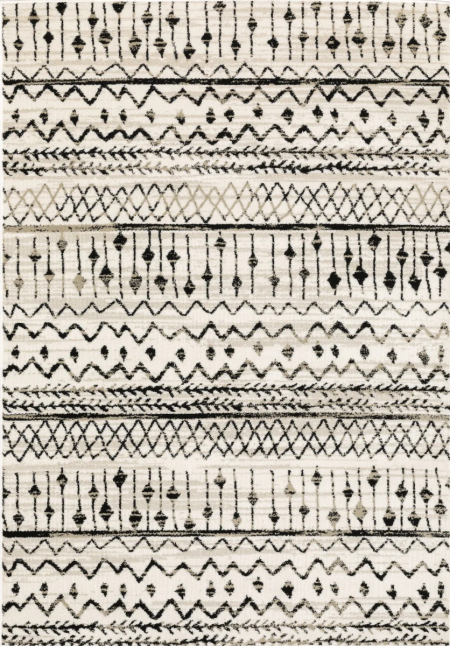 Georgia 8826e Area Rug