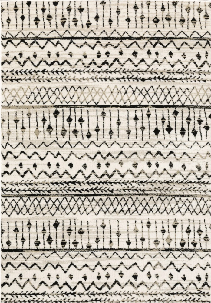 Georgia 8826e Area Rug