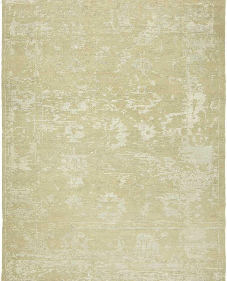 143 GN Alabaster Area Rugs