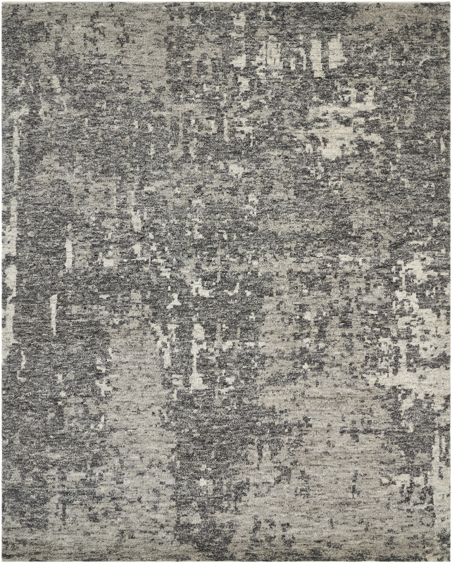 1710-GS-Rug