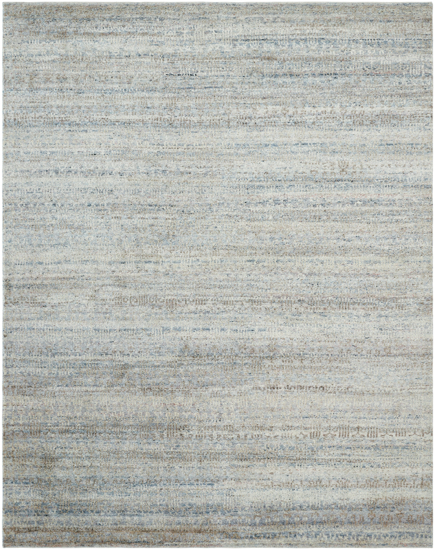 1711-GS-Rug