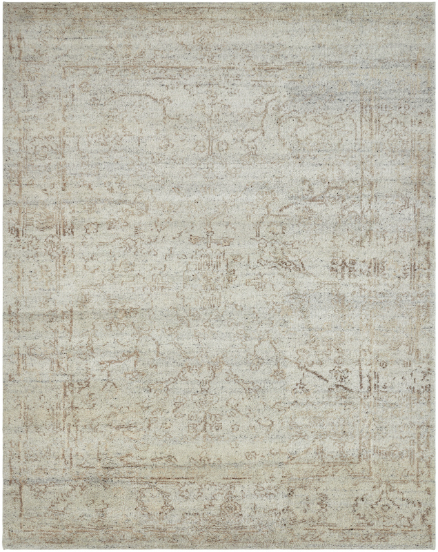 1712-GS-Rug