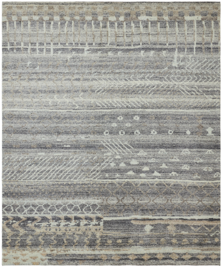 1713-GS-Rug