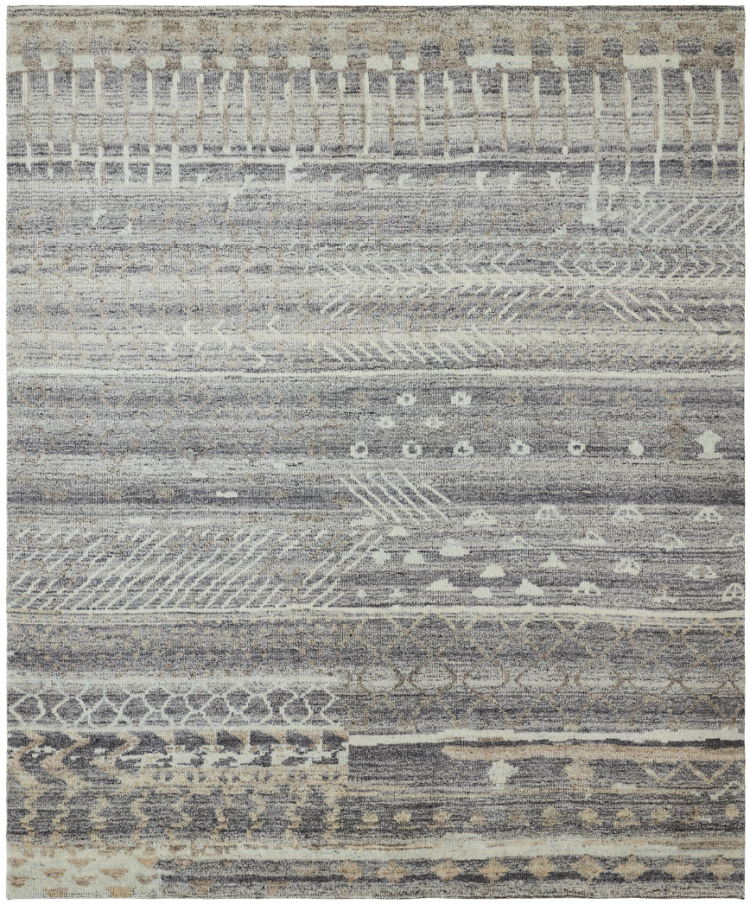 1713-GS-Rug
