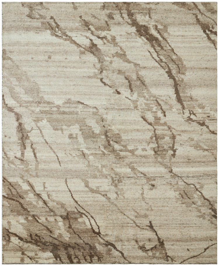 1714-GS-Rug