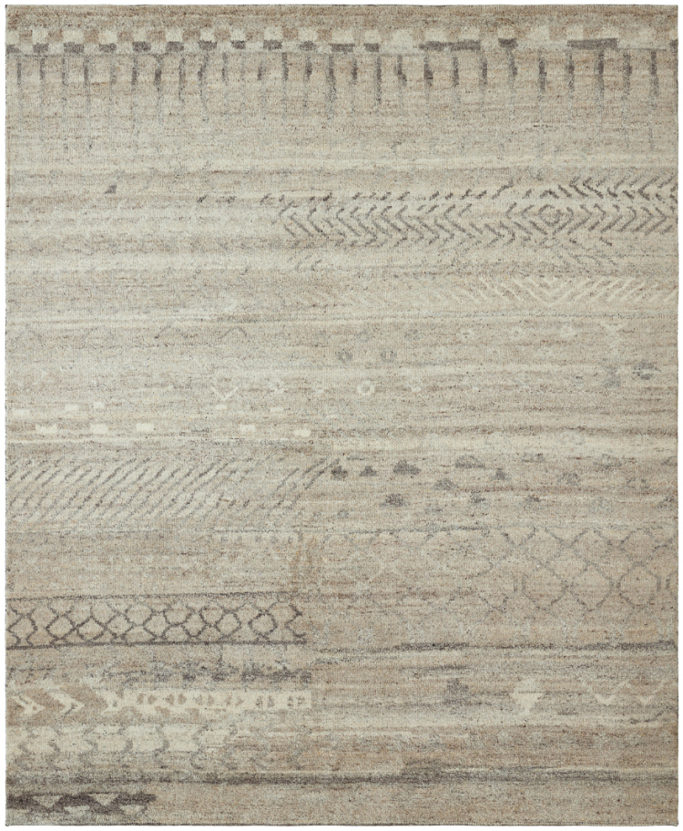 1715-GS-Rug