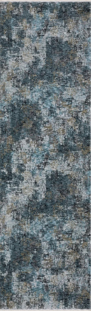 Hayden hay03 Runner Rug