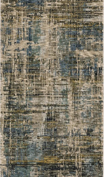 Hayden hay05 Runner Rug