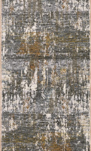 Hayden hay06 Runner Rug
