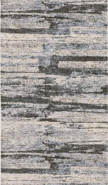 Hayden hay07 Runner Rug