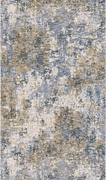 Hayden hay08 Runner Rug