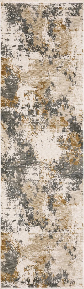 Hayden hay10 Runner Rug