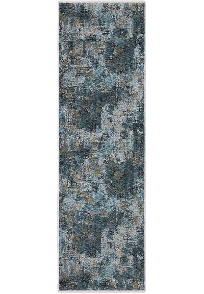 Hayden hay03 Runner Rug