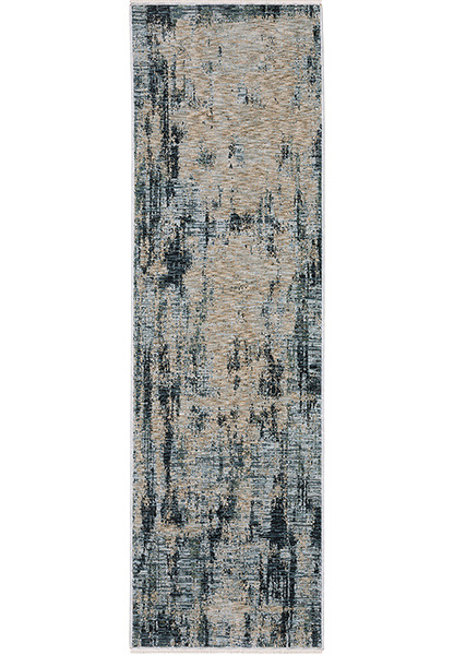 Hayden hay04 Runner Rug