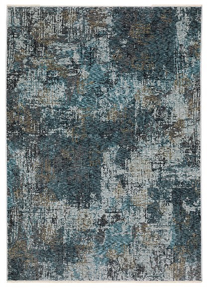 Hayden-03 Area Rug