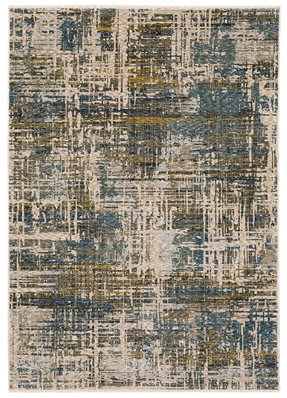 Hayden-05 Area Rug