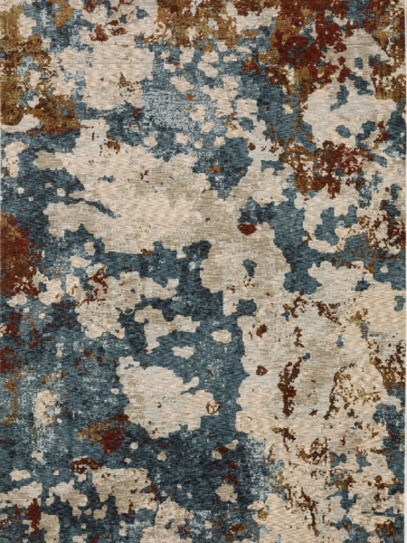 Hayden 01 Area Rug