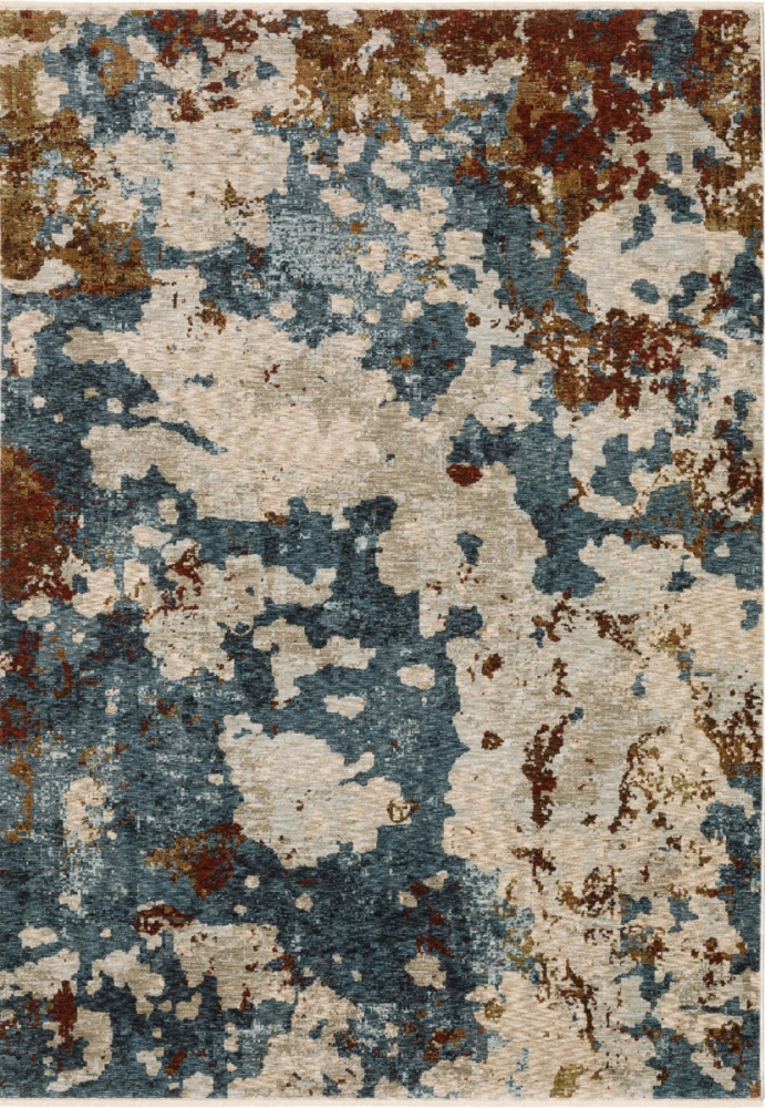 Hayden 01 Area Rug