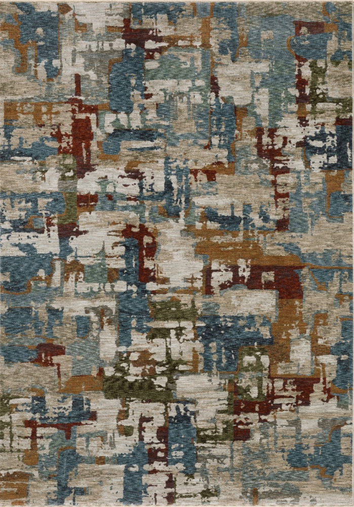 Hayden 02 Area Rug