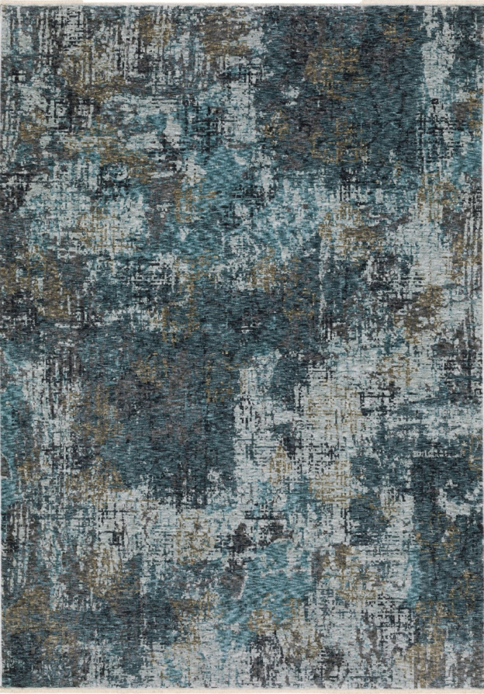 Hayden 03 Area Rug