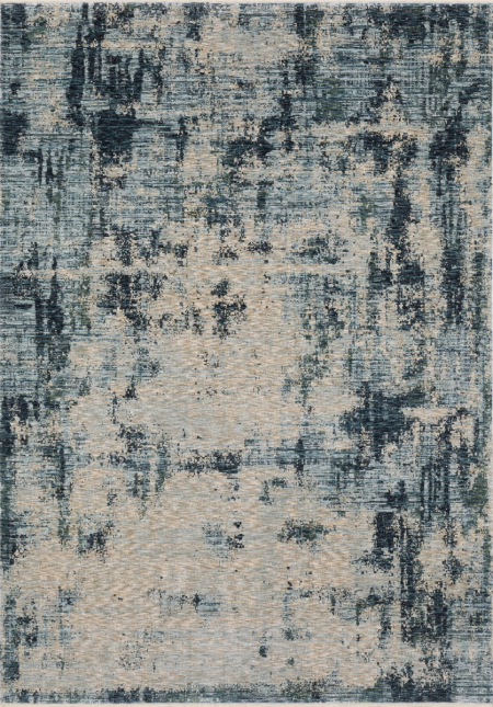 Hayden 04 Area Rug