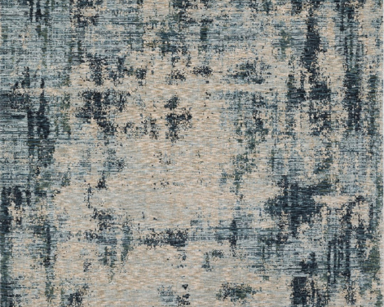 Hayden 04 Area Rug