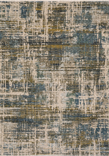 Hayden 05 Area Rug