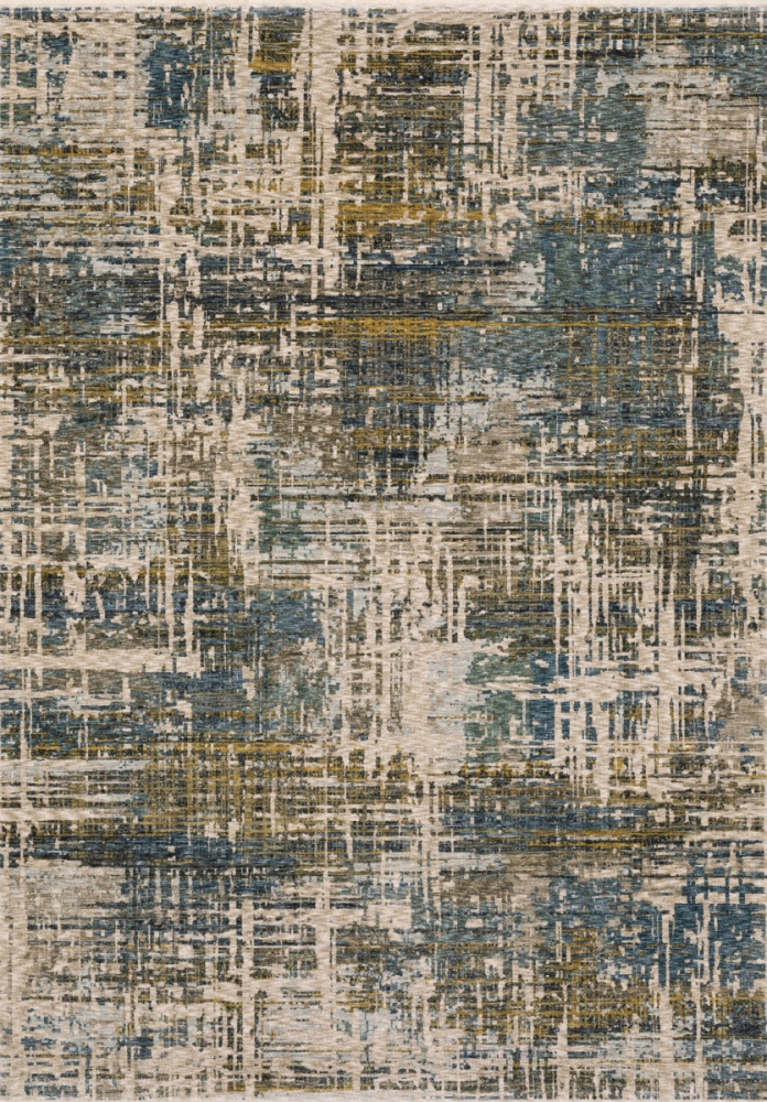 Hayden 05 Area Rug