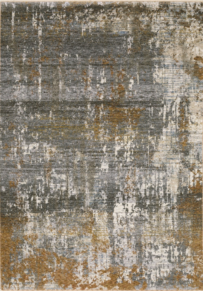 Hayden 06 Area Rug