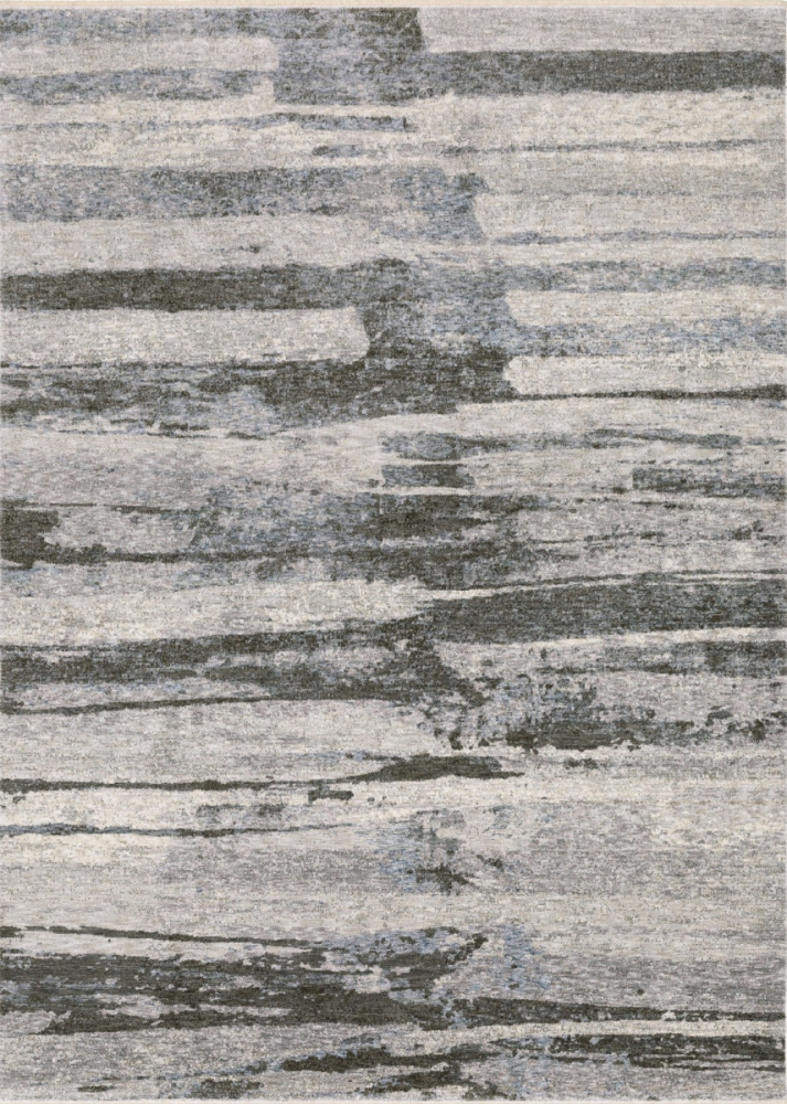 Hayden 07 Area Rug
