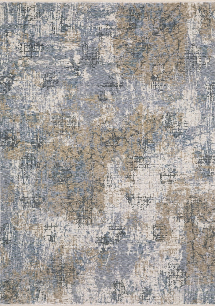 Hayden 08 Area Rug