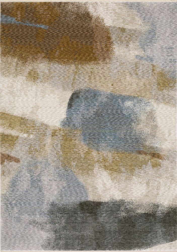 Hayden 09 Area Rug