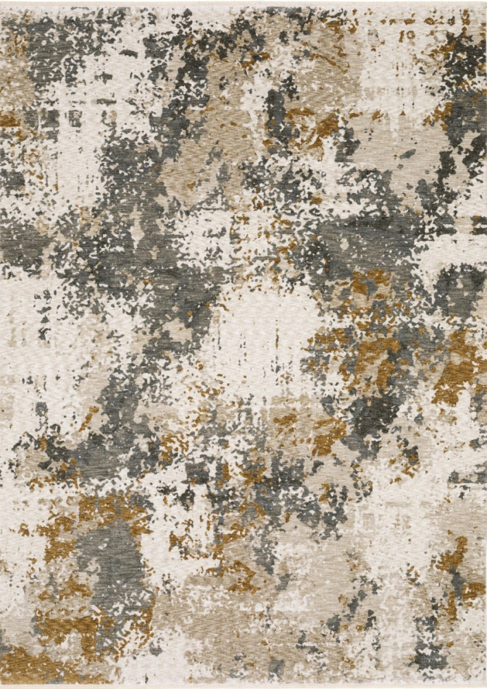 Hayden 10 Area Rug