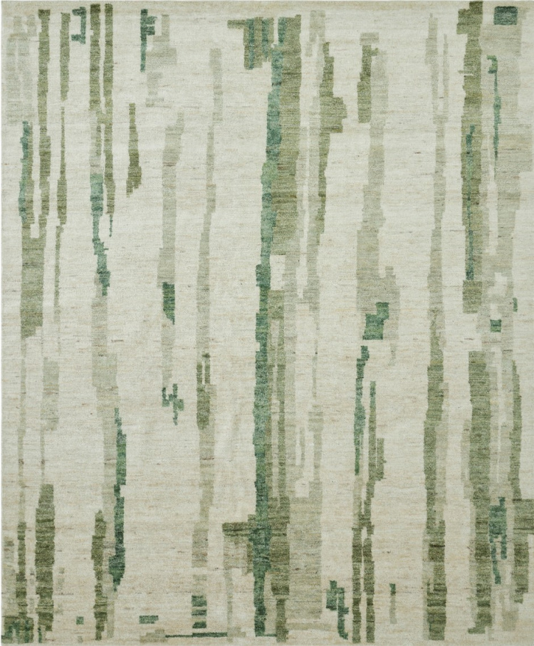 1620-HM-Rug