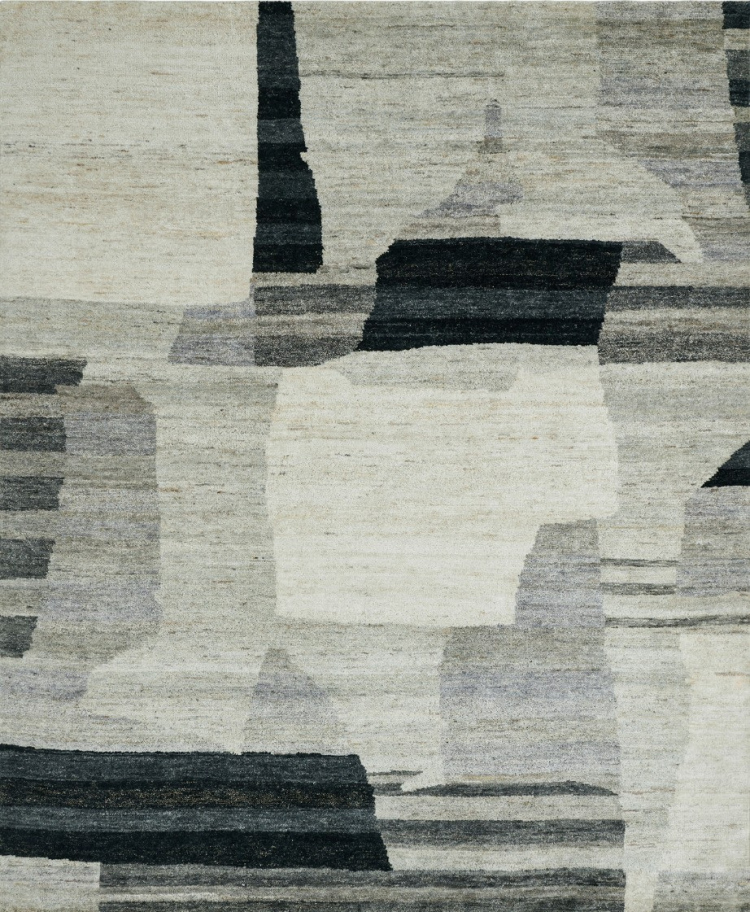 1621-HM-Rug