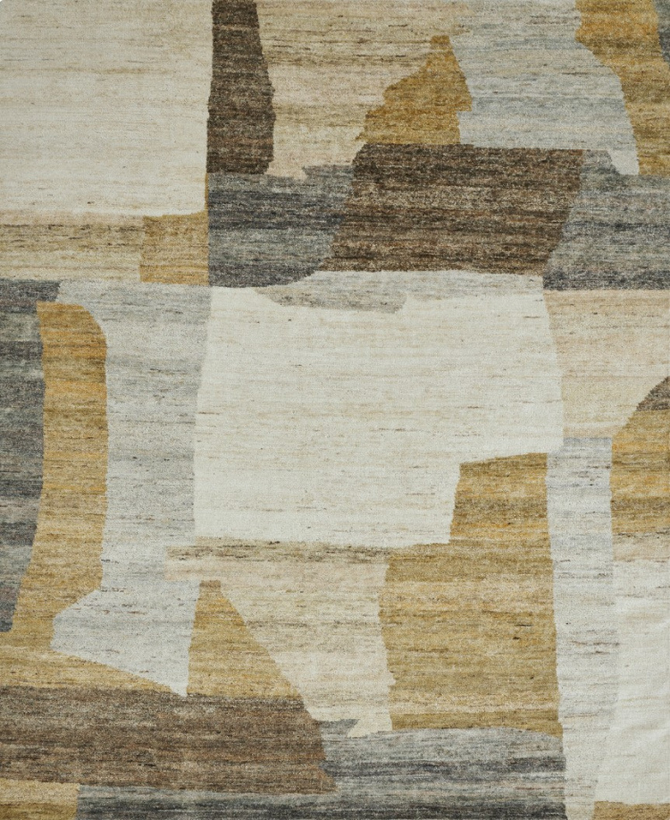 1622-HM-Rug