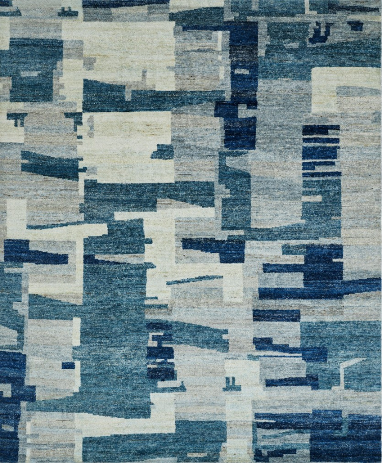 1623-HM-Rug