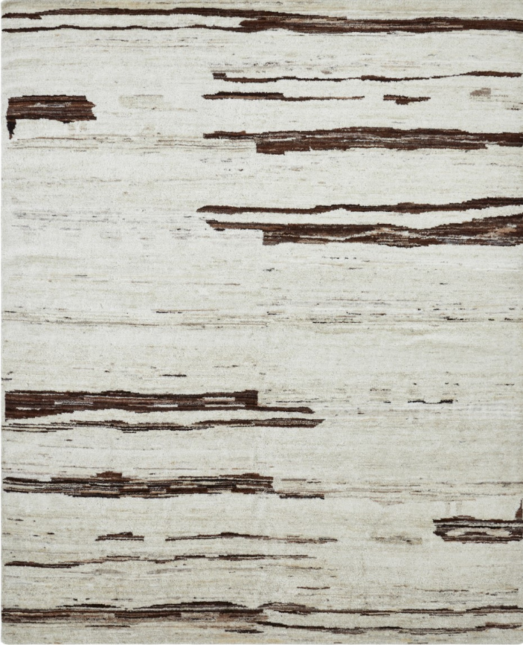 1624-HM-Rug